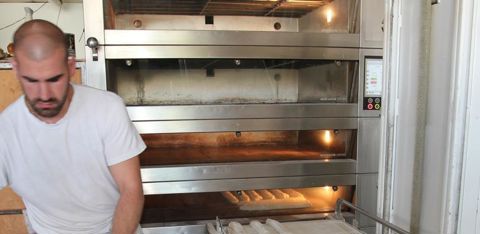 L’artisan doit reprendre le contrôle sur sa fourniture d’électricité.